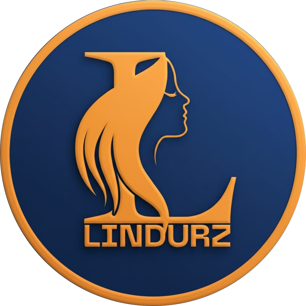 Lindurz